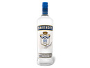 Bild 1 von Smirnoff Vodka Blue Label 50% Vol