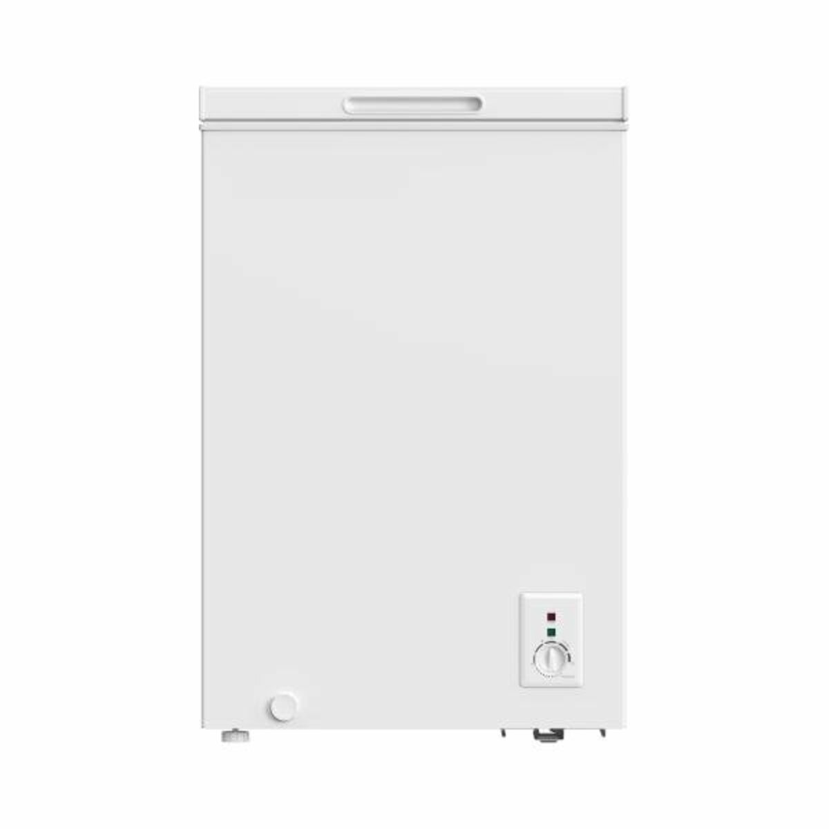 Bild 1 von PKM Gefriertruhe GT100E