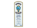 Bild 2 von Bombay Sapphire London Dry Gin 40% Vol