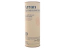 Bild 3 von The Arran Single Malt Scotch Whisky 10 Jahre 46% Vol