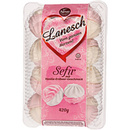 Bild 1 von Schaumzuckerware "Lanesch" mit Vanille-Erdbeer-Geschmack