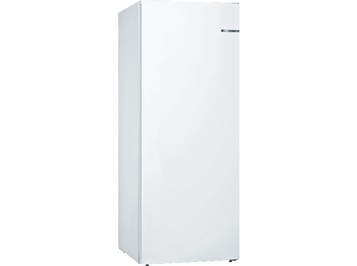 Bild 1 von BOSCH GSN 54 UWDP Gefrierschrank (A+++, 188 kWh/Jahr, 327 Liter, 1760 mm hoch)