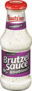 Bild 1 von Bautz´ner Brutzelsauce