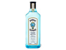 Bild 1 von Bombay Sapphire London Dry Gin 40% Vol