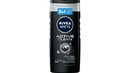 Bild 1 von NIVEA MEN Pflegedusche Deep Active Clean