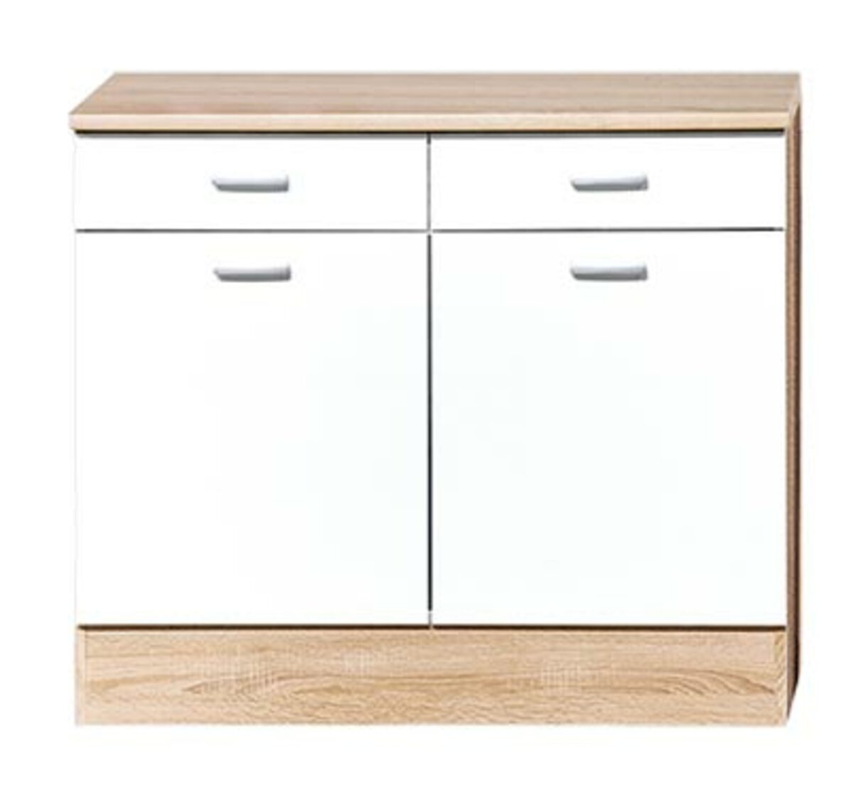 Bild 2 von Unterschrank