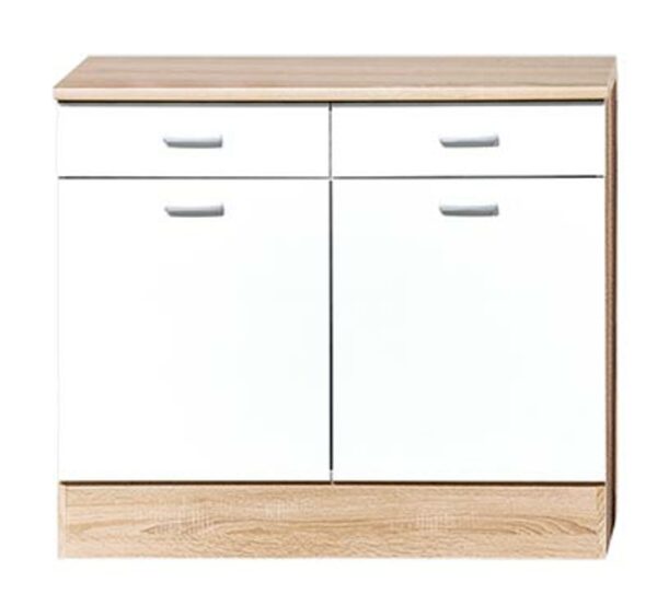 Bild 2 von Unterschrank