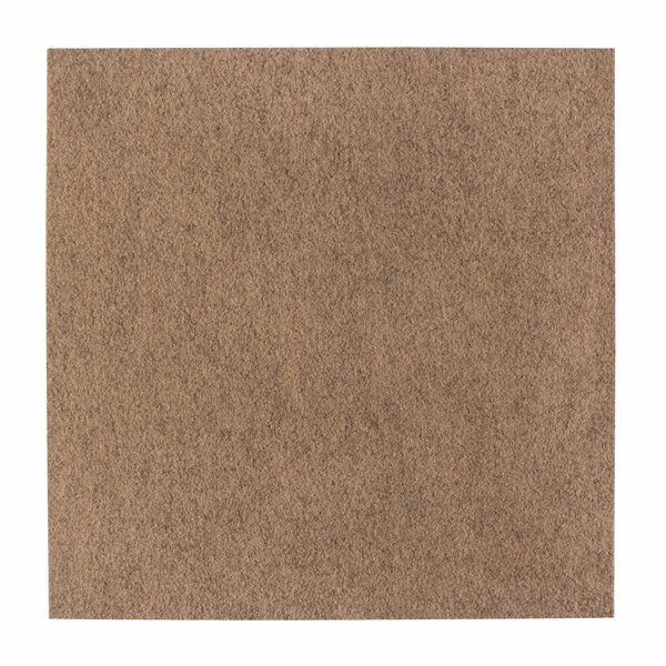 Bild 4 von Filzfliese