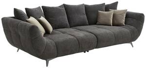 Hom´in Big-Sofa L FELLINI II.