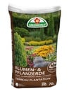 Bild 1 von Greenworld Blumen und Pflanzerde torffrei 70 L