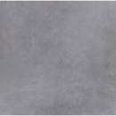 Bild 1 von Bodenfliese 'Beton' anthrazit 61 x 61 cm