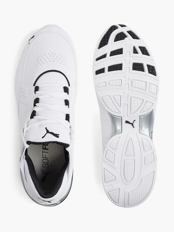 Bild 3 von Puma Laufschuh ENZIN SL V2