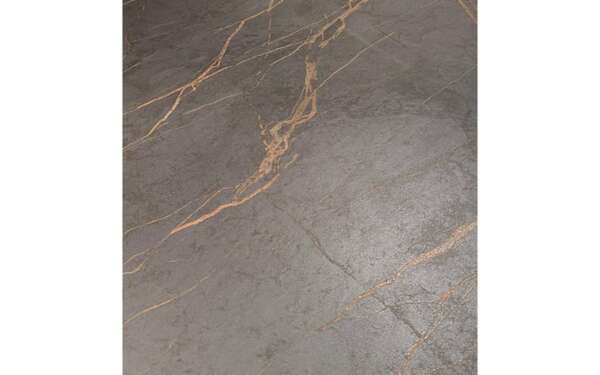 Bild 4 von VENJAKOB - Essgruppe Lilli/Mio Plus, Bronze/anthrazit