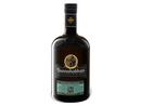 Bild 2 von Bunnahabain Stiùireadair Islay Single Malt Scotch Whisky 46,3% Vol