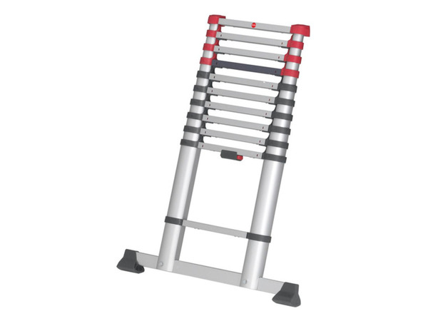 Bild 4 von Hailo T80 FlexLine