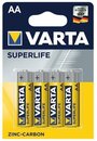 Bild 1 von Batterie "Varta Superlife"