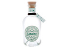 Bild 1 von Canaima Small Batch Gin 47% Vol