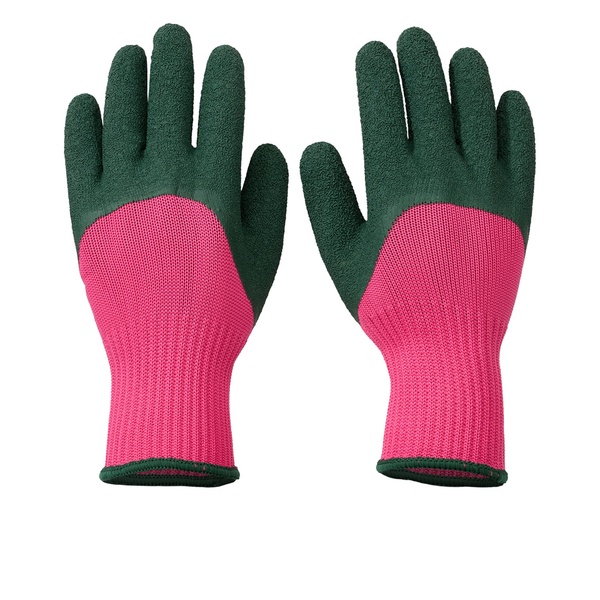 Bild 4 von GARDENLINE Garten-Arbeitshandschuhe