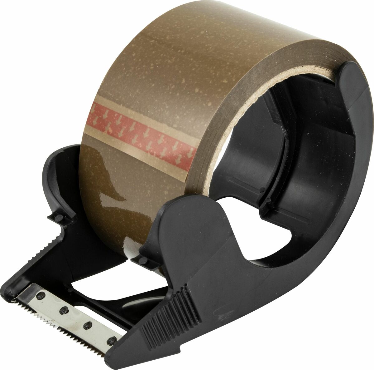 Bild 1 von Paket-Klebebandabroller