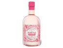 Bild 1 von Hortus Premium Pink Gin 40%