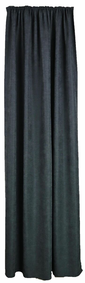 Bild 4 von Verdunkler Thermovorhang ca. 140 x 245 cm