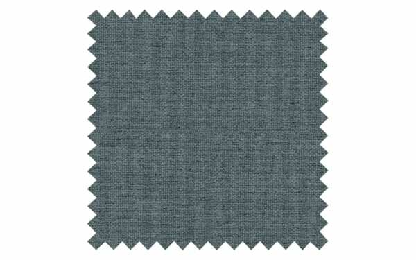 Bild 3 von Doppelliege Maxxi, rauchblau, 180 x 200 cm