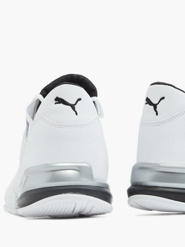 Bild 4 von Puma Laufschuh ENZIN SL V2