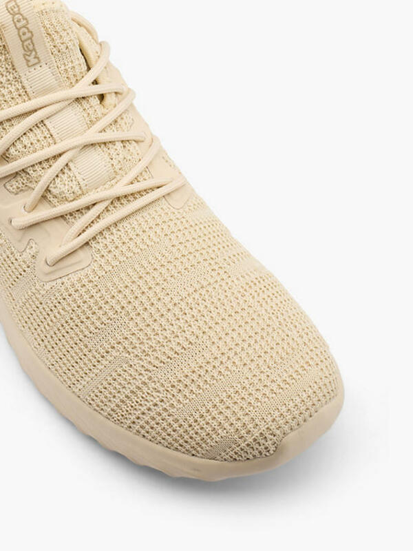 Bild 2 von Kappa Sneaker