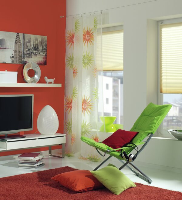 Bild 3 von Seilspanngarnitur