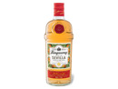 Bild 1 von Tanqueray Flor de Sevilla Distilled Gin 41,3% Vol