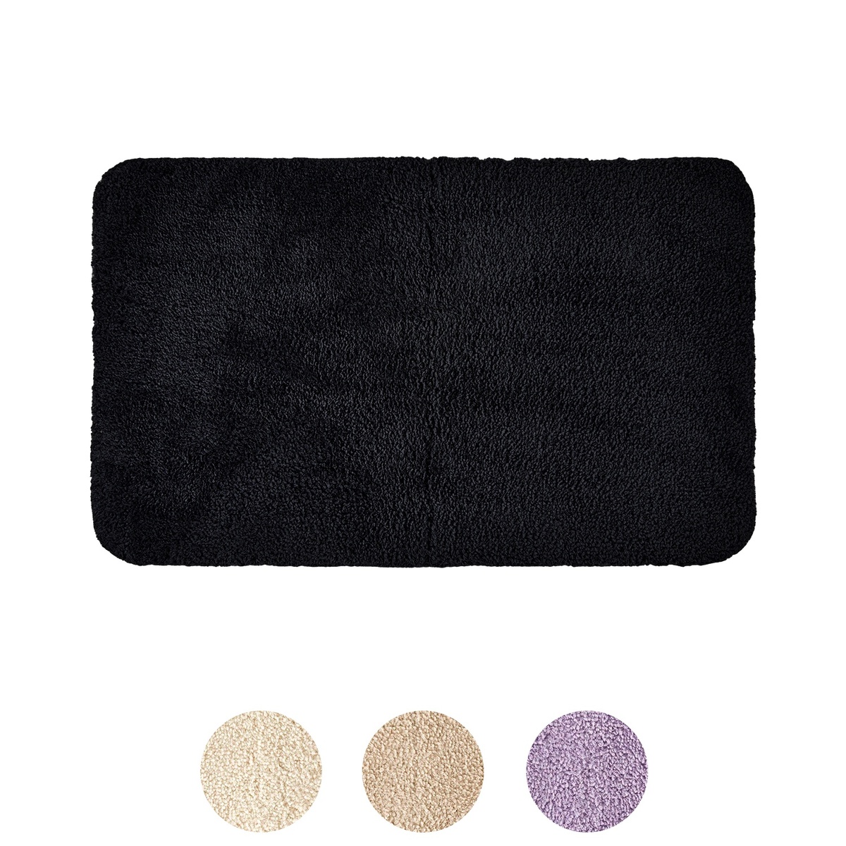 Bild 1 von NOVITESSE Badematte