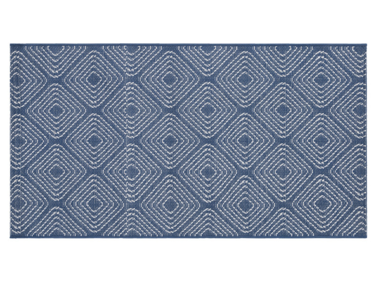 Bild 2 von LIVARNO home Outdoorteppich, B 80 x L 150 cm