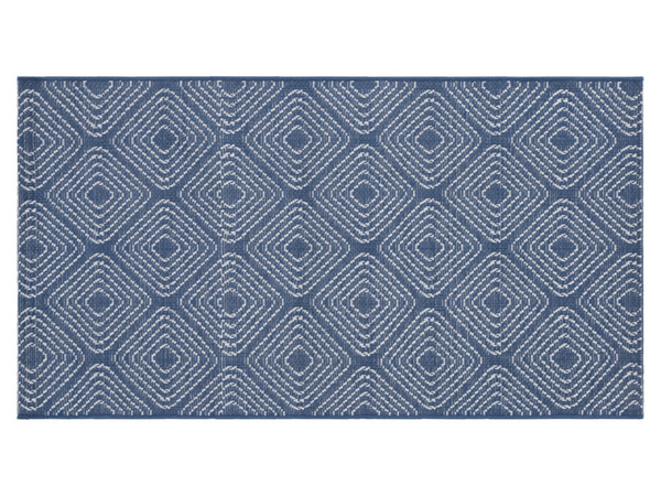 Bild 2 von LIVARNO home Outdoorteppich, B 80 x L 150 cm