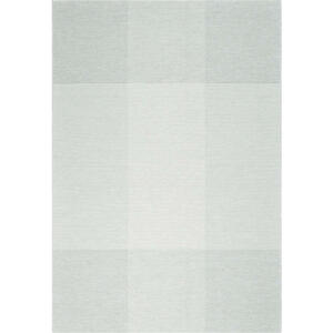 Novel Webteppich 80/150 cm grau, weiß, hellgrau , Amalfi , Textil , Graphik , 80x150 cm , Flachgewebe , für Fußbodenheizung geeignet, in verschiedenen Größen erhältlich , 003527013654