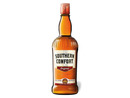 Bild 1 von Southern Comfort Whiskeylikör 35% Vol