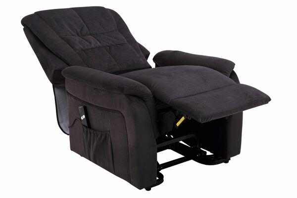 Bild 2 von TV-Sessel