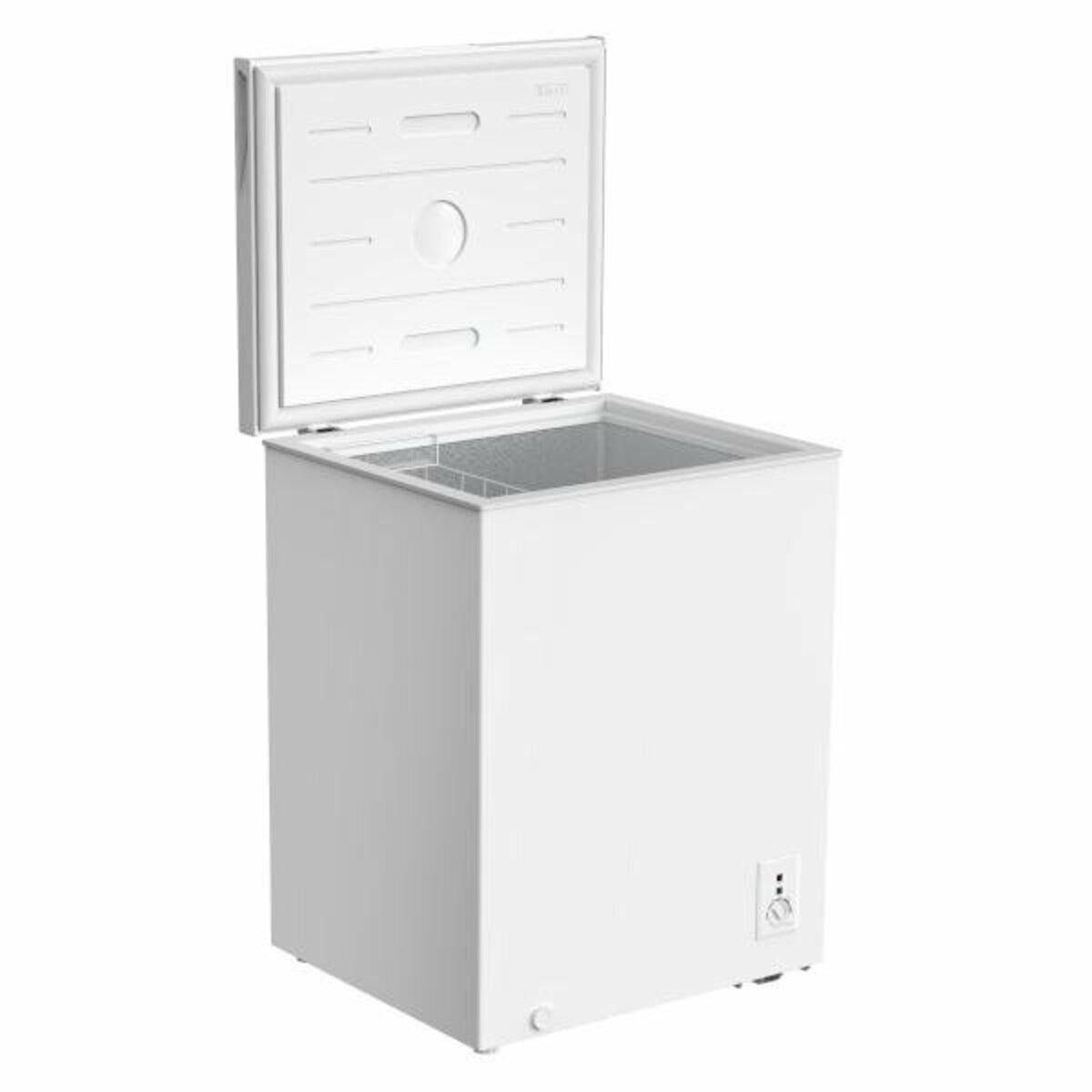 Bild 2 von PKM Gefriertruhe GT100E