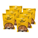 Bild 1 von Kaurollen mit Huhn, 240 g, 6er Pack