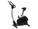 Bild 1 von Christopeit Heimtrainer Ergomter Eco 1000