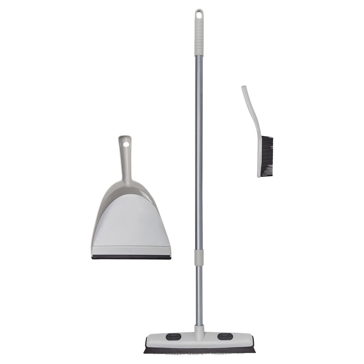 Bild 2 von EASY HOME Gummibesen-Set, 3er-Set