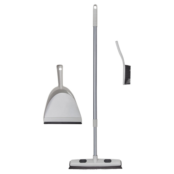 Bild 2 von EASY HOME Gummibesen-Set, 3er-Set