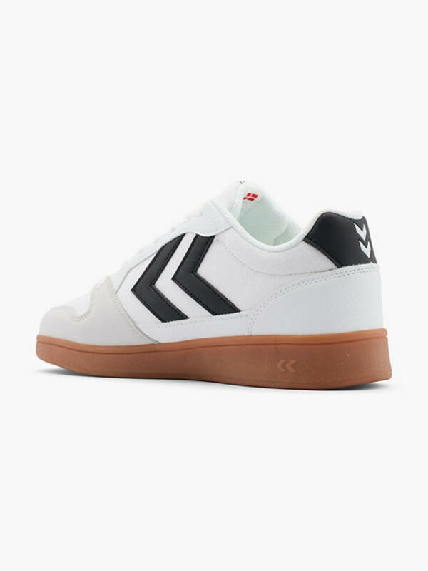 Bild 3 von hummel Sneaker CENTER COURT