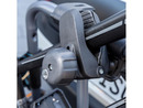 Bild 3 von FISCHER Fahrradträger für Anhängerkupplung »ProlineEvo«