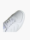 Bild 3 von adidas Sneaker COURTBEAT