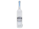 Bild 1 von Belvedere Vodka Pure 40% Vol