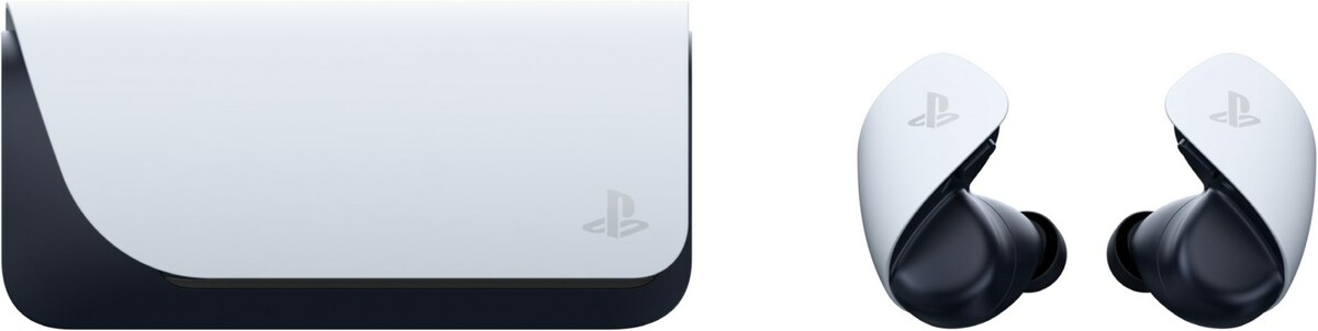 Bild 1 von Pulse Explore Wireless Earbuds