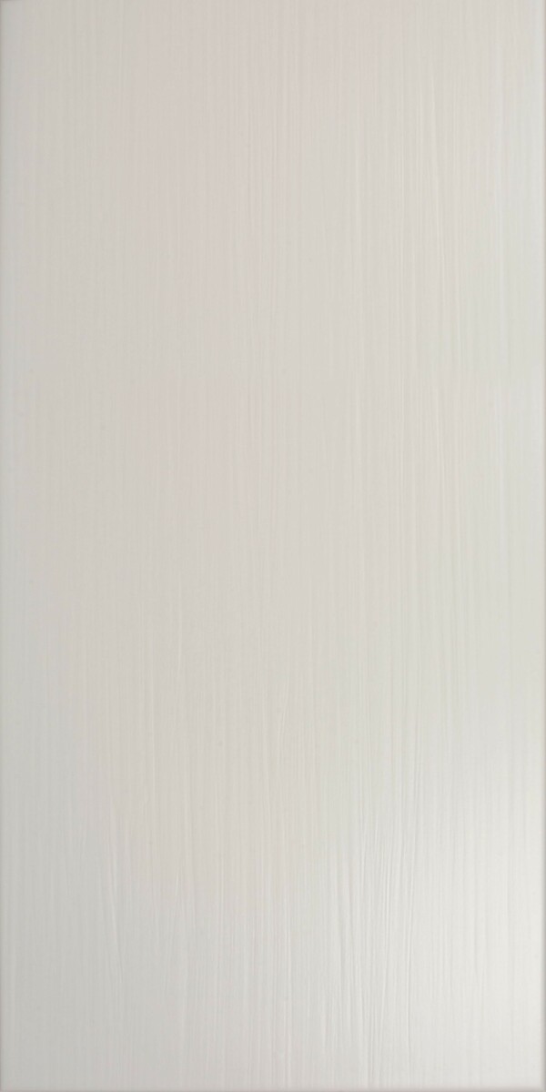 Bild 1 von Wandfliese Wood 30 x 60 cm weiß
