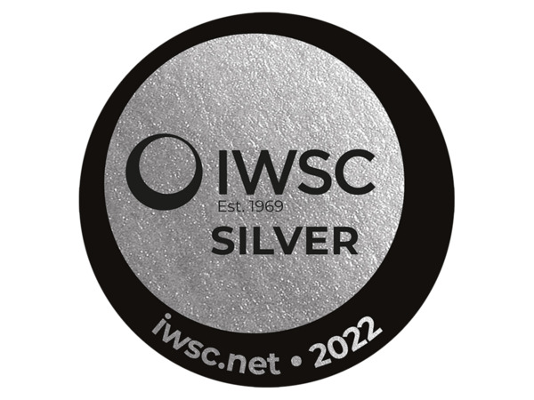 Bild 2 von Grappa Pinot Grigio 40% Vol