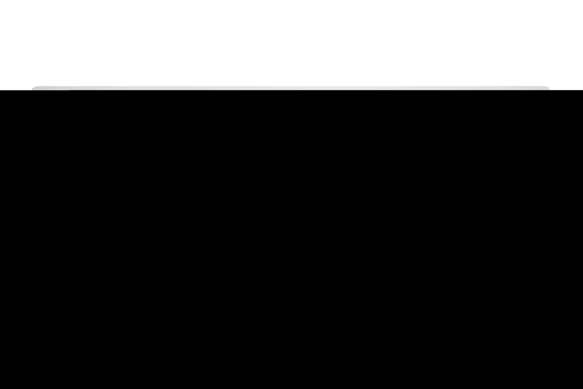 Bild 1 von sanicomfort Badewanne 160x70cm weiß, Stahl, 2,4mm