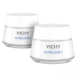 Vichy Nutriologie 2 Doppelpack 1 St
